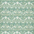 [variant_sku] [product_name] [custom.colorway] - Eade's Wallpaper & Fabric