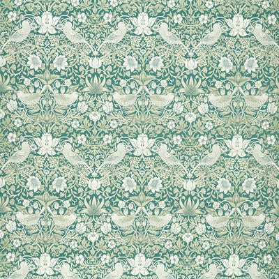 [variant_sku] [product_name] [custom.colorway] - Eade's Wallpaper & Fabric
