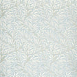 [variant_sku] [product_name] [custom.colorway] - Eade's Wallpaper & Fabric