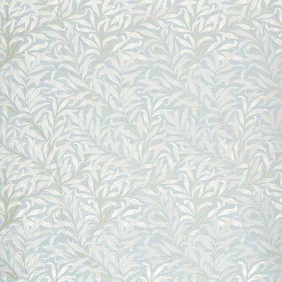 [variant_sku] [product_name] [custom.colorway] - Eade's Wallpaper & Fabric