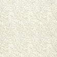 [variant_sku] [product_name] [custom.colorway] - Eade's Wallpaper & Fabric