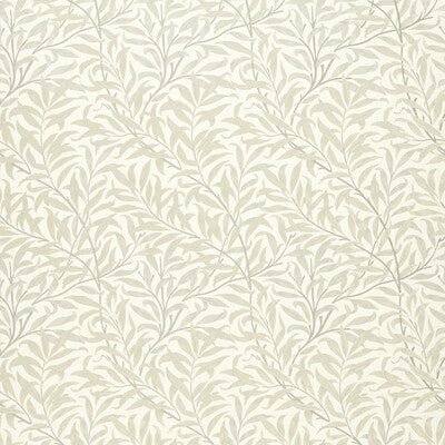 [variant_sku] [product_name] [custom.colorway] - Eade's Wallpaper & Fabric