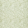 [variant_sku] [product_name] [custom.colorway] - Eade's Wallpaper & Fabric
