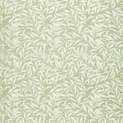 [variant_sku] [product_name] [custom.colorway] - Eade's Wallpaper & Fabric
