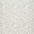 [variant_sku] [product_name] [custom.colorway] - Eade's Wallpaper & Fabric