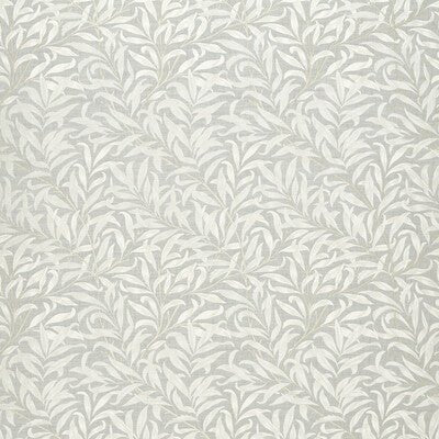 [variant_sku] [product_name] [custom.colorway] - Eade's Wallpaper & Fabric