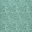 [variant_sku] [product_name] [custom.colorway] - Eade's Wallpaper & Fabric
