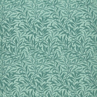 [variant_sku] [product_name] [custom.colorway] - Eade's Wallpaper & Fabric