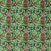 [variant_sku] [product_name] [custom.colorway] - Eade's Wallpaper & Fabric