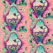 [variant_sku] [product_name] [custom.colorway] - Eade's Wallpaper & Fabric