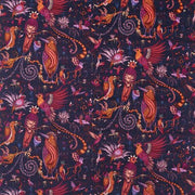 [variant_sku] [product_name] [custom.colorway] - Eade's Wallpaper & Fabric