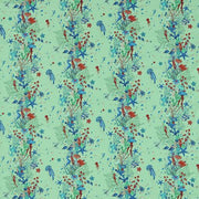[variant_sku] [product_name] [custom.colorway] - Eade's Wallpaper & Fabric