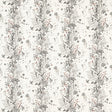 CLARKE AND CLARKE F1760/03.CAC.0 SEAFOREST MONO Fabric - MYTHICA BY EMMA J SHIPLEY FOR C&C