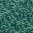 CLARKE AND CLARKE F1762/03.CAC.0 WILDSTRIPE SEAFOAM Fabric - MYTHICA BY EMMA J SHIPLEY FOR C&C