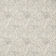 CLARKE AND CLARKE HATOUM JACQUARD F1769/04.CAC.0 in SLATE Fa