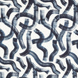 CLARKE AND CLARKE MALEVICH F1770/01.CAC.0 in INK Wallpaper -