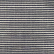 CLARKE AND CLARKE TARYN JACQUARD F1773/01.CAC.0 in INK Fabri