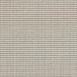 CLARKE AND CLARKE TARYN JACQUARD F1773/02.CAC.0 in LINEN Fab