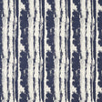 CLARKE AND CLARKE HERRERA F1774/01.CAC.0 in INK Fabric - CLA