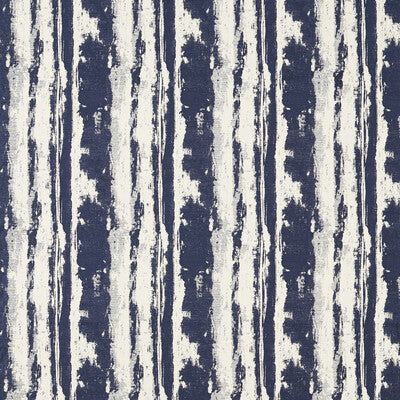 CLARKE AND CLARKE HERRERA F1774/01.CAC.0 in INK Fabric - CLA