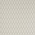 CLARKE AND CLARKE HOLZER F1775/02.CAC.0 in SLATE Fabric - CL