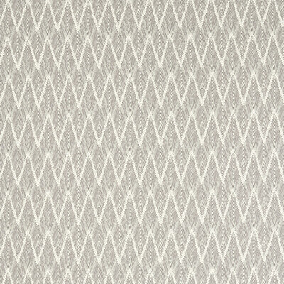 CLARKE AND CLARKE HOLZER F1775/02.CAC.0 in SLATE Fabric - CL