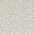 CLARKE AND CLARKE ORTEGA F1776/03.CAC.0 in SLATE Fabric - CL