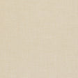 CLARKE AND CLARKE LINOSO WIDE WIDTH F1777/03.CAC.0 in BUFF F