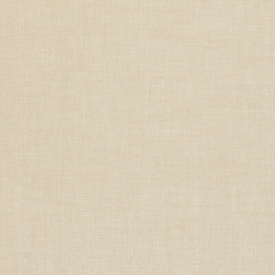 CLARKE AND CLARKE LINOSO WIDE WIDTH F1777/03.CAC.0 in BUFF F