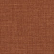 CLARKE AND CLARKE LINOSO WIDE WIDTH F1777/04.CAC.0 in CAYENN