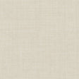 CLARKE AND CLARKE LINOSO WIDE WIDTH F1777/07.CAC.0 in CREAM 