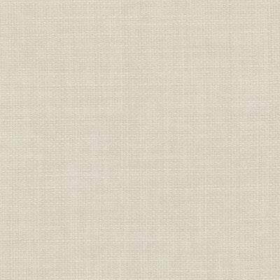 CLARKE AND CLARKE LINOSO WIDE WIDTH F1777/07.CAC.0 in CREAM 