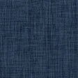 CLARKE AND CLARKE LINOSO WIDE WIDTH F1777/08.CAC.0 in DENIM 