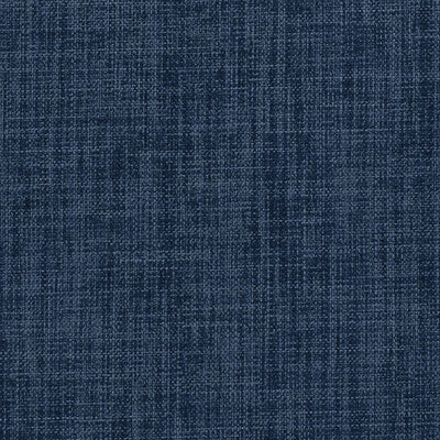 CLARKE AND CLARKE LINOSO WIDE WIDTH F1777/08.CAC.0 in DENIM 