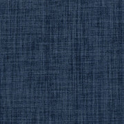 CLARKE AND CLARKE LINOSO WIDE WIDTH F1777/08.CAC.0 in DENIM 