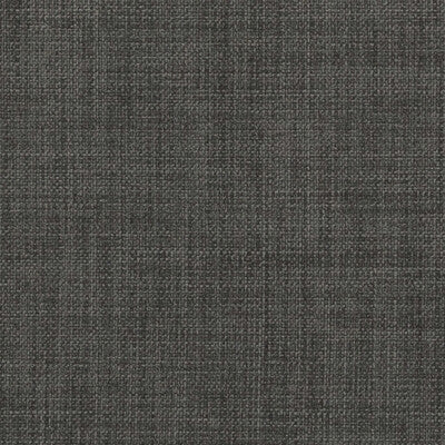 CLARKE AND CLARKE LINOSO WIDE WIDTH F1777/11.CAC.0 in GRAPHI