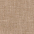 CLARKE AND CLARKE LINOSO WIDE WIDTH F1777/14.CAC.0 in LINEN 