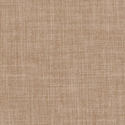 CLARKE AND CLARKE LINOSO WIDE WIDTH F1777/14.CAC.0 in LINEN 