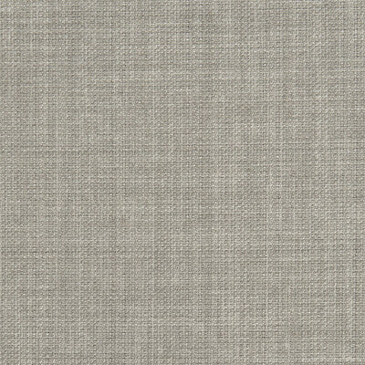 CLARKE AND CLARKE LINOSO WIDE WIDTH F1777/17.CAC.0 in MUSHRO