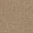 CLARKE AND CLARKE LINOSO WIDE WIDTH F1777/20.CAC.0 in SESAME