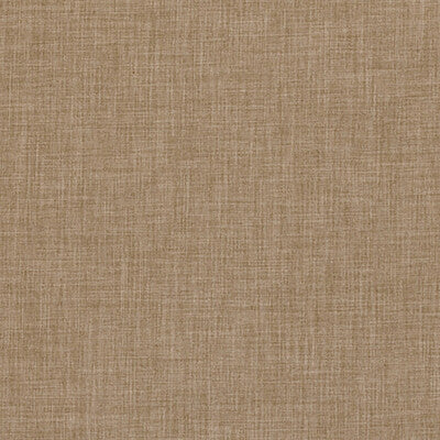 CLARKE AND CLARKE LINOSO WIDE WIDTH F1777/20.CAC.0 in SESAME