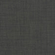 CLARKE AND CLARKE LINOSO WIDE WIDTH F1777/21.CAC.0 in SMOKE 