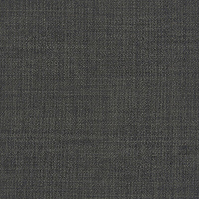 CLARKE AND CLARKE LINOSO WIDE WIDTH F1777/21.CAC.0 in SMOKE 