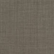 CLARKE AND CLARKE LINOSO WIDE WIDTH F1777/24.CAC.0 in TAUPE 
