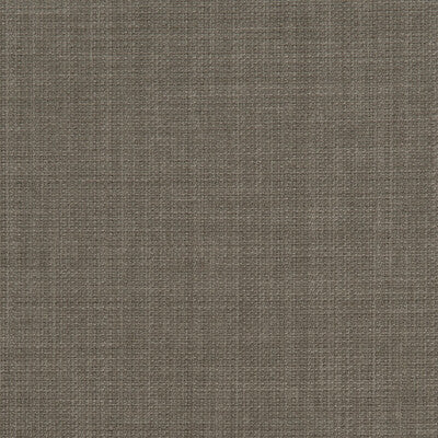 CLARKE AND CLARKE LINOSO WIDE WIDTH F1777/24.CAC.0 in TAUPE 