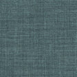 CLARKE AND CLARKE LINOSO WIDE WIDTH F1777/25.CAC.0 in TEAL F