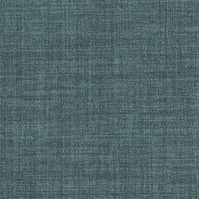 CLARKE AND CLARKE LINOSO WIDE WIDTH F1777/25.CAC.0 in TEAL F