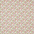 CLARKE AND CLARKE CAMELLIA F1778/03.CAC.0 in SUMMER Wallpape