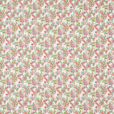 CLARKE AND CLARKE CAMELLIA F1778/03.CAC.0 in SUMMER Wallpape