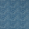CLARKE AND CLARKE CARA F1779/02.CAC.0 in MIDNIGHT Wallpaper 